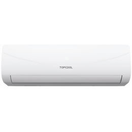 Сплит-система Topcool TR-07SBST1 фото 