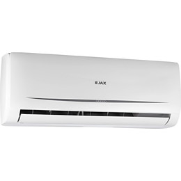 Сплит-система Jax Tasmania ACN-09 HE фото 