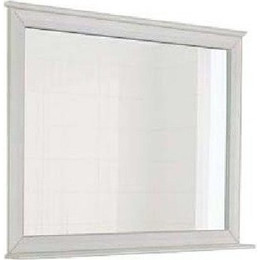 Зеркало Акватон Беатриче 105 см 1A187302BEM60 фото 