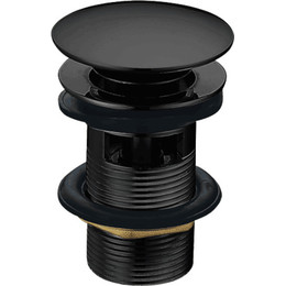 Донный клапан Imprese Grafiky ZMK041807500 фото 