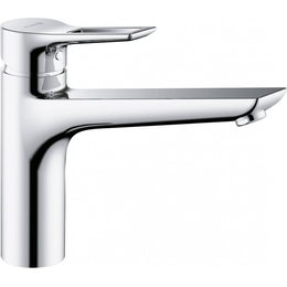 Смеситель для кухни Kludi Mix 329040562 фото 