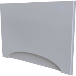 Панель торцевая для ванны Радомир Веста 70 см L фото 