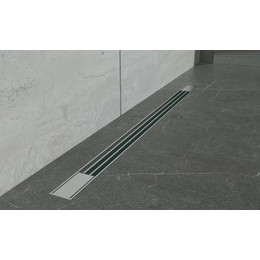 Трап Bettoserb Advanced Slim 850 13600035 фото 