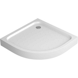 Поддон Niagara Eco 90x90 см NG-P9090-14 фото 