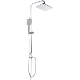 Душевая стойка Zerix DK-003 фото 