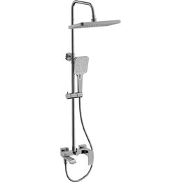 Душевая стойка Belz B24507 фото 