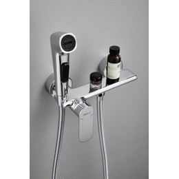 Набор для гигиенического душа Belz B55645 фото 