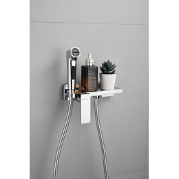 Набор для гигиенического душа Belz B55653 фото 