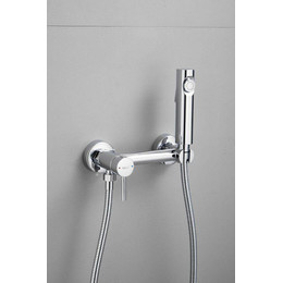 Набор для гигиенического душа Belz B55803 фото 