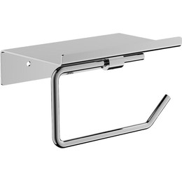 Держатель для туалетной бумаги Belz B9001 фото 