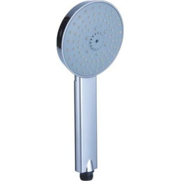 Ручной душ Diadonna D10-19032 фото 