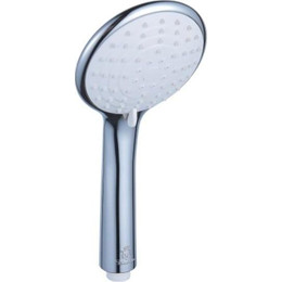 Ручной душ Diadonna D10-19001 фото 
