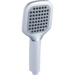 Ручной душ Diadonna D10-19012 фото 