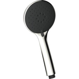 Ручной душ Ledeme LD001 фото 