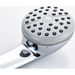 Ручной душ Gerhans K40108 фото 