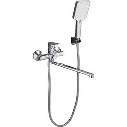 Смеситель для ванны Belz B22715 фото 