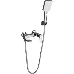 Смеситель для ванны Belz B60715 фото 