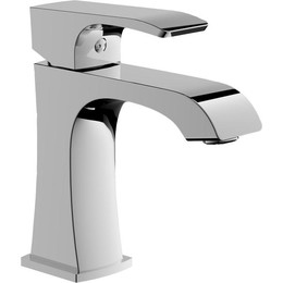 Смеситель для раковины Belz B10507 фото 