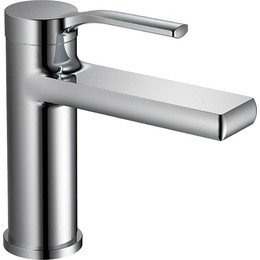 Смеситель для раковины Belz B10612 фото 