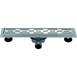 Трап Gerhans K80207-50 фото 