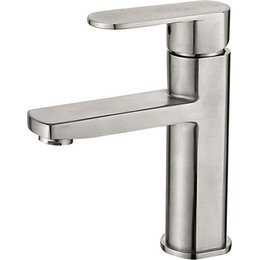 Смеситель для раковины Ledeme L71016 фото 