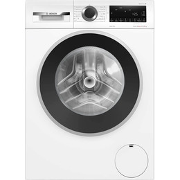 Стиральная машина с сушкой Bosch Serie 6 WNA25401ME фото 