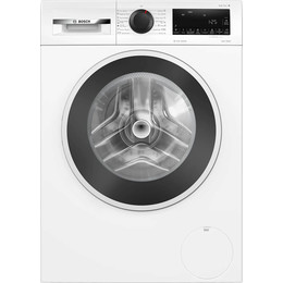 Стиральная машина Bosch Serie 6 WGG242Z2BY фото 