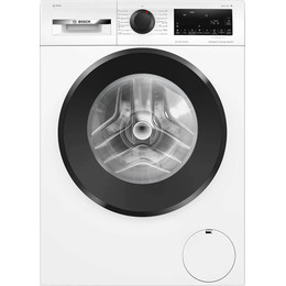 Стиральная машина Bosch Serie 6 WGG244F3BY фото 