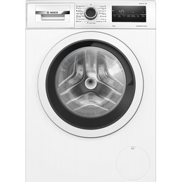 Стиральная машина Bosch Serie 4 WAN24200ME фото 