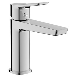 Смеситель для раковины Belz B10715 фото 
