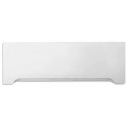 Панель фронтальная для ванны Ravak Vanda II 170 см CZ001V0A00 фото 