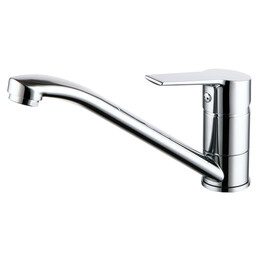 Смеситель для кухни Azario AZ-WSA654235AJ фото 