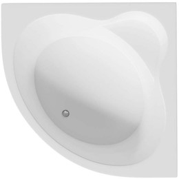 Ванна акриловая Azario Cosma 145х145 см AV.0088123 фото 