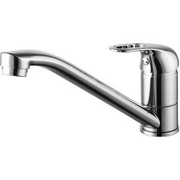 Смеситель для кухни Azario AZ-HU245896 фото 