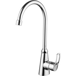 Смеситель для кухни Azario AZ-HU245900 фото 