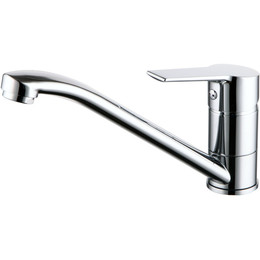 Смеситель для кухни Azario AZ-WSA654235AJ фото 