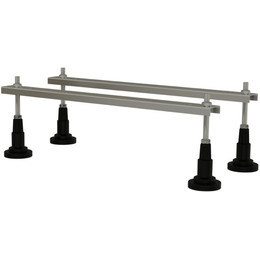 Ножки для ванны Vento Italy фото 