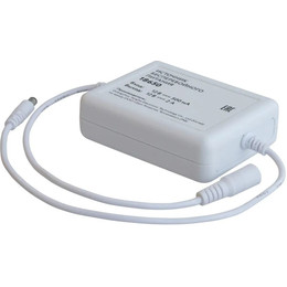 Источник бесперебойного питания для Neptun Smart система защиты от протечек воды Нептун Смарт 100035562200 фото 