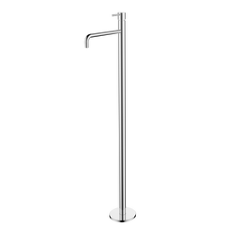 Смеситель для раковины Boheme Uno 107-CR фото 