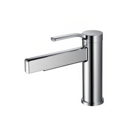 Смеситель для раковины Belz B12612 фото 