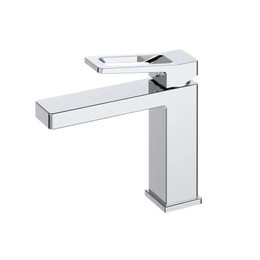 Смеситель для раковины Haiba HB10732 фото 