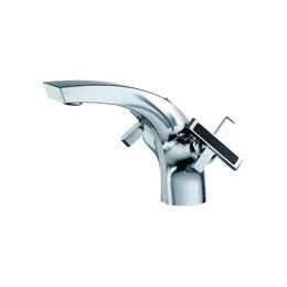 Смеситель для раковины Belz B10832 фото 