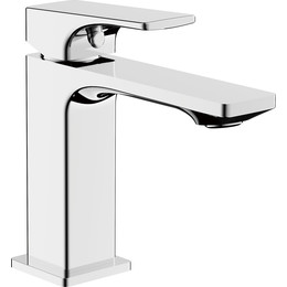 Смеситель для раковины BELZ B10709 фото 