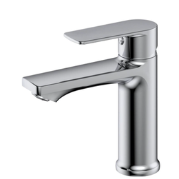 Смеситель для раковины Haiba HB10719 фото 