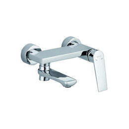 Смеситель для ванны Belz B60533 фото 