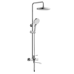 Душевая стойка Belz B24812 фото 