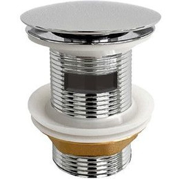 Донный клапан Ceramicanova CN2000CHX фото 