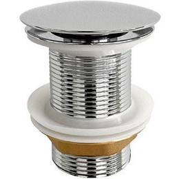 Донный клапан Ceramicanova CN2000CH фото 