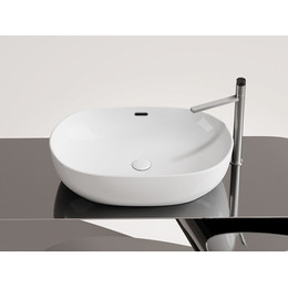 Раковина-чаша Ceramicanova Element 61 см CN6064 фото 