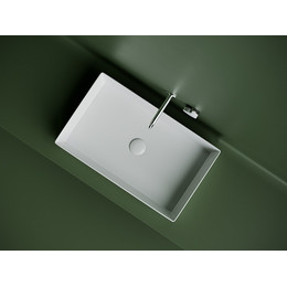 Раковина-чаша Ceramicanova Element 60 см CN6070 фото 